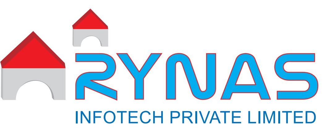 Rynas Infotech